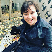 Profile Picture of Gabrielle Lisk (@gabriellelisk2303) on Youtube