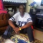 christopher petro maduru petro - Instagram Profile Picture of christopher petro maduru petro (@christopherpetroma) on Instagram