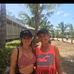 Profile Picture of Corine Brooks (@corine.brooks.5) on Facebook
