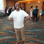 Profile Picture of Kevin Delahoussaye (@delahoussayekevin) on Instagram