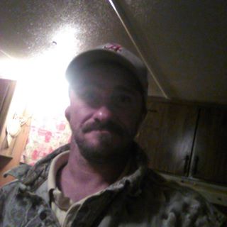 Profile Picture of Tommy Morse (@tommy.morse.969) on Facebook