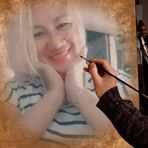 Profile Picture of Joy Padilla (@Joy-Padilla) on Facebook