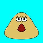 Profile Picture of Lisa (@shaydarahimi) on Instagram