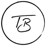 Profile Picture of Thomas Brothers (@thomasbrosproductions) on Instagram