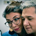 Profile Picture of Nicolas Collazos Leon (@nicocollazos) on Instagram