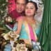 Profile Picture of Nancy Kumar (@nancy.kumar.355) on Facebook