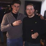 Profile Picture of Jake Healy (@cfcjake_) on Instagram