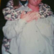 Profile Picture of Cody Brook (@codybranded07) on Twitter