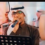 Profile Picture of الفنان  : سعد السعد 🎤 (@saadalsaad00) on Instagram