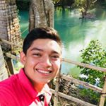 Profile Picture of emanuel olvera (@olveraemananuel) on Instagram