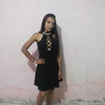 Profile Picture of Fabiola Amaral Ferreira (@amaralferreirafabiola) on Instagram