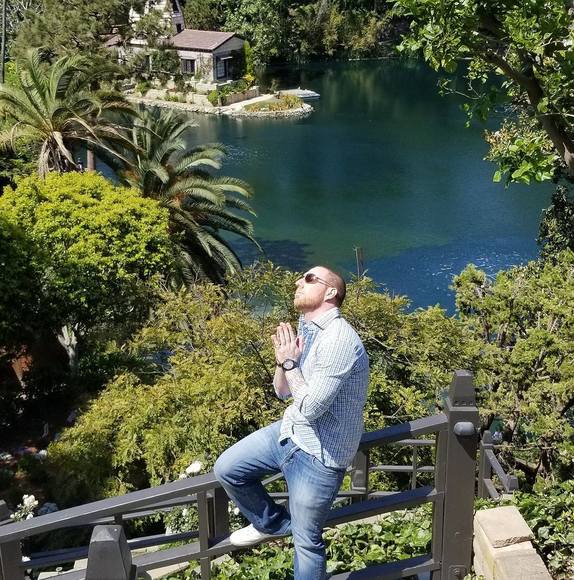 David Breindel - Poshmark Profile Picture of David Breindel (@redanker29) on Poshmark