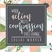 Profile Picture of Kenyetta Cooper (@kenyetta.cooper.79) on Facebook
