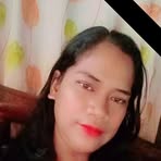 Profile Picture of Carlyn Cobilla (@carlyn.cobilla.105743) on Facebook