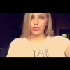 Profile Picture of Tara Evans (@@t.evans26) on Tiktok