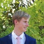 Profile Picture of Luke Moody (@lukemoody_) on Instagram