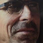 Profile Picture of Jeff Britton (@jeffbrittonfashiondrawing) on Instagram