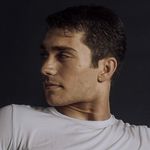 Profile Picture of Austin Phillips (@austinphillips) on Instagram