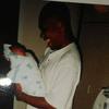 Profile Picture of kennethpulliam909 (@@kennethpulliam909) on Tiktok