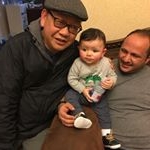 Profile Picture of Sam Yim (@yimfungshan1985) on Instagram