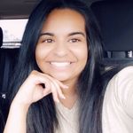 Profile Picture of Natasha Ramnauth (@tashii030) on Instagram