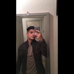 Profile Picture of Freddy Delgado (@freddy11_10) on Instagram