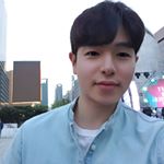 Profile Picture of Jason ground (@jasonpark1017) on Instagram