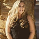 Profile Picture of Shannon Sharpe (@sweethomelkn) on Instagram