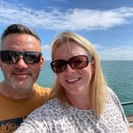Profile Picture of fayestubbs11 (@fayestubbs11) on Instagram