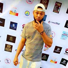 Profile Picture of basilstanley4 (@basil.stanley3) on Tiktok