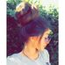 Profile Picture of Kaira Thakur (@kaira.thakur.39750) on Facebook