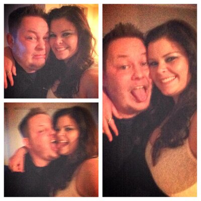 Profile Picture of Chris Waldrop (@ChrisWaldrop7) on Twitter