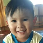 Profile Picture of Matthew Patterson (@Matthew-Patterson) on Facebook