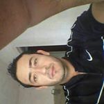Roque Alvarez - Instagram Profile Picture of Roque Alvarez (@roque6715) on Instagram