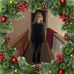 Profile Picture of Cheryl Edwards (@cheryl.edwards.5439087) on Facebook