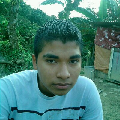 Profile Picture of Artemio Morales (@artemiscantoral) on Twitter