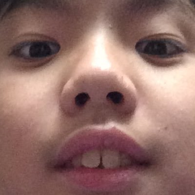 Profile Picture of Steven Dang (@stevendang54) on Twitter