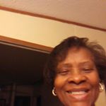 Profile Picture of Sandra Gibbs (@sandra.gibbs.39501) on Instagram