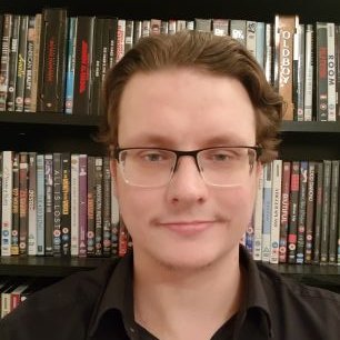 Profile Picture of Paul Salt (@PaulSalt6) on Twitter