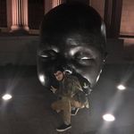 Profile Picture of Jon Ancowitz (@jonancowitz) on Instagram