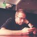 Profile Picture of Justin LaFontaine (@jlafonta780) on Pinterest