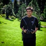 Profile Picture of John Carlo Torres (@twiggz_photography) on Instagram