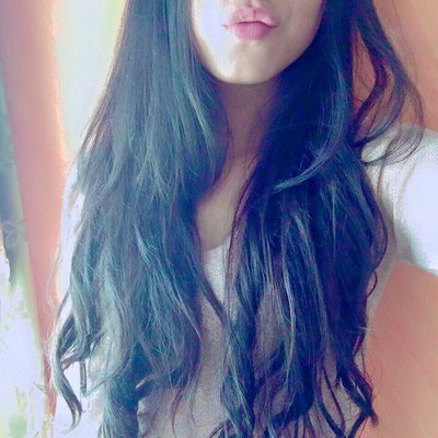 Profile Picture of Alejandra Contreras (@Aleja_266) on Twitter