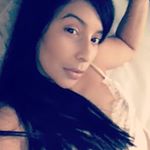 Profile Picture of Laura Canela Vasquez (@lauracanelavasquez) on Instagram