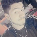 Profile Picture of Anand Suthar (@suthar4095) on Instagram