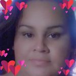 Profile Picture of Nickesha Thomas (@nickesha_thomas) on Instagram