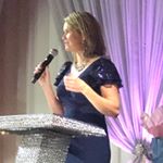 Profile Picture of Jill Dunlop, MPP (@jilldunlopmpp) on Instagram