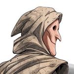 Profile Picture of Ryan Lee (@ryan_alexander_lee) on Instagram