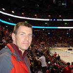 Profile Picture of Larry Daniel (@larrydaniel77) on Instagram