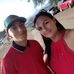 Profile Picture of Stephannie Jiménez (Tita) (@stephannie.jimenez.3) on Facebook